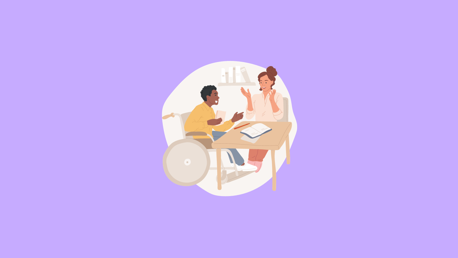 How Much Should I Charge For Tutoring Setting The Right Price