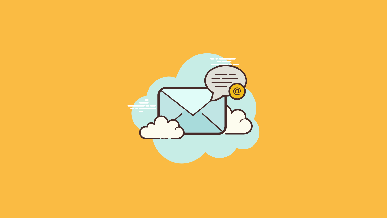 Boost Your Reach: Learn How to Create a Newsletter in Mailchimp