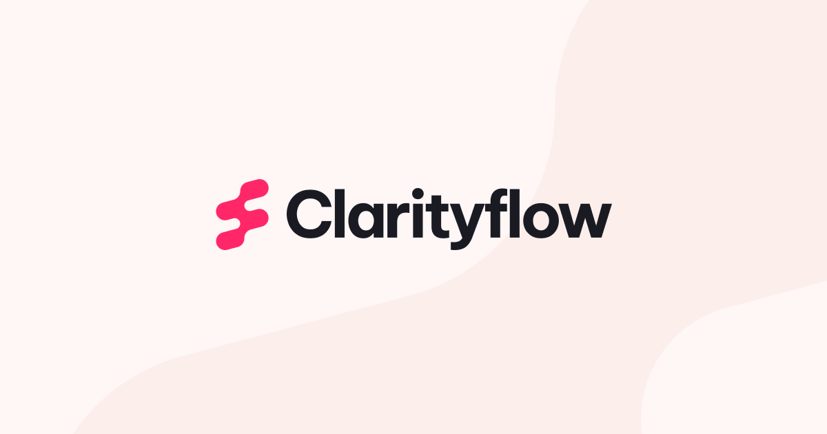 Create a task in Clarityflow | Clarityflow